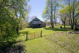 175 Twitty Road - Photo 2