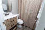 175 Twitty Road - Photo 20