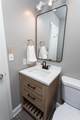 175 Twitty Road - Photo 22