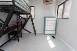 175 Twitty Road - Photo 23