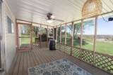 175 Twitty Road - Photo 24