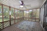 175 Twitty Road - Photo 25