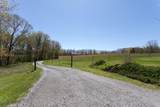 175 Twitty Road - Photo 26