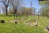 175 Twitty Road - Photo 27