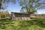 175 Twitty Road - Photo 28