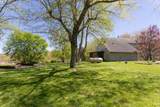 175 Twitty Road - Photo 29