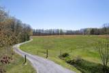 175 Twitty Road - Photo 3