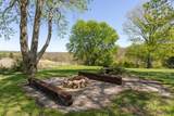 175 Twitty Road - Photo 30
