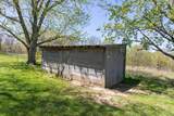 175 Twitty Road - Photo 31