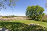 175 Twitty Road - Photo 32