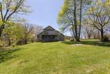 175 Twitty Road - Photo 33