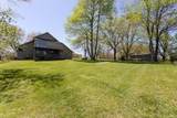 175 Twitty Road - Photo 34