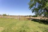 175 Twitty Road - Photo 35