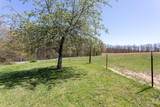 175 Twitty Road - Photo 37