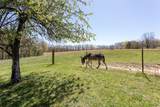 175 Twitty Road - Photo 39