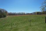 175 Twitty Road - Photo 4