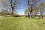 175 Twitty Road - Photo 41