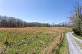 175 Twitty Road - Photo 42