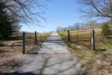 175 Twitty Road - Photo 43