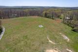 175 Twitty Road - Photo 44