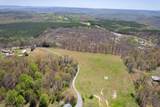 175 Twitty Road - Photo 45
