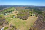 175 Twitty Road - Photo 46