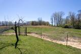 175 Twitty Road - Photo 47