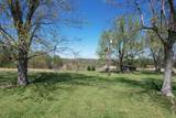 175 Twitty Road - Photo 48