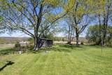 175 Twitty Road - Photo 49