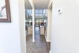 175 Twitty Road - Photo 5