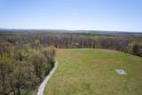 175 Twitty Road - Photo 50