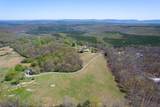 175 Twitty Road - Photo 51