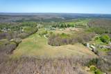 175 Twitty Road - Photo 52