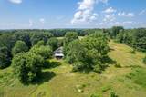 175 Twitty Road - Photo 53