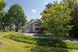 175 Twitty Road - Photo 54