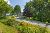 175 Twitty Road - Photo 55