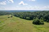 175 Twitty Road - Photo 56