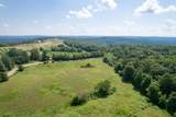 175 Twitty Road - Photo 57
