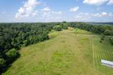 175 Twitty Road - Photo 58