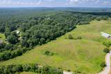 175 Twitty Road - Photo 59