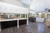 175 Twitty Road - Photo 6