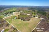 175 Twitty Road - Photo 60