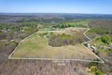 175 Twitty Road - Photo 61