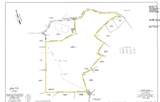 175 Twitty Road - Photo 62