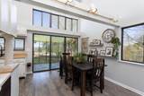 175 Twitty Road - Photo 7