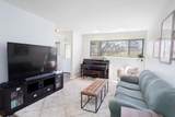 175 Twitty Road - Photo 8