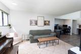 175 Twitty Road - Photo 9