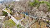 3308 Easton Avenue - Photo 15