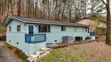 3308 Easton Avenue - Photo 2