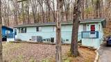 3308 Easton Avenue - Photo 3